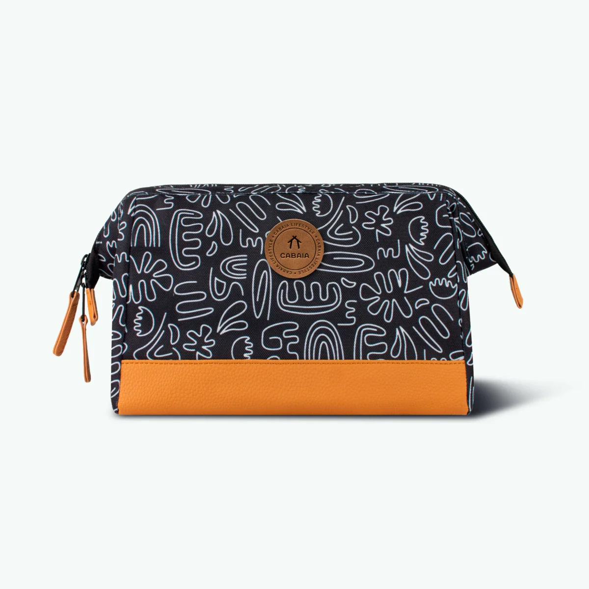 Miniature 1