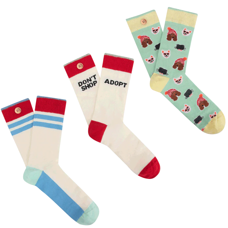 Miniature 1
