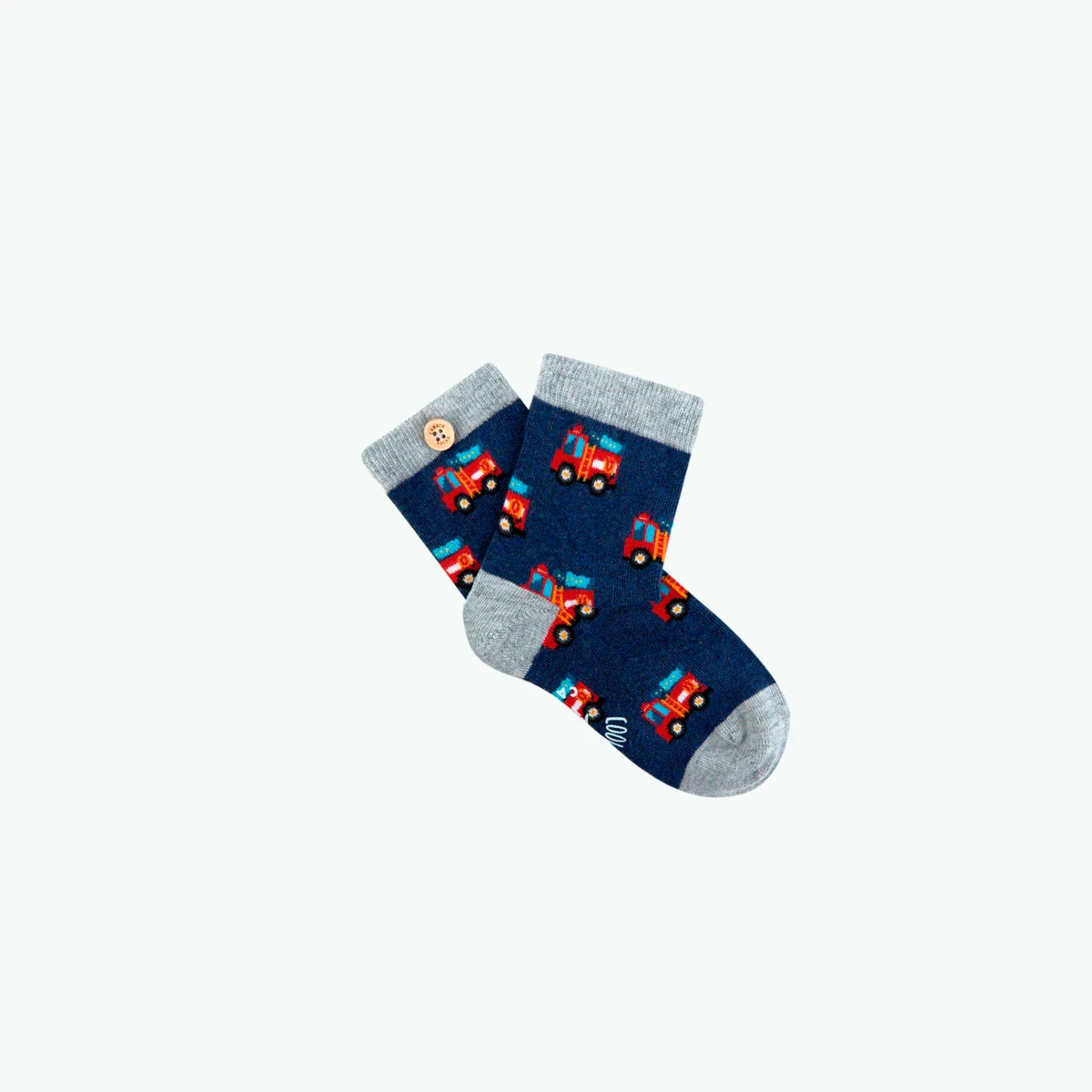 Thumb 2