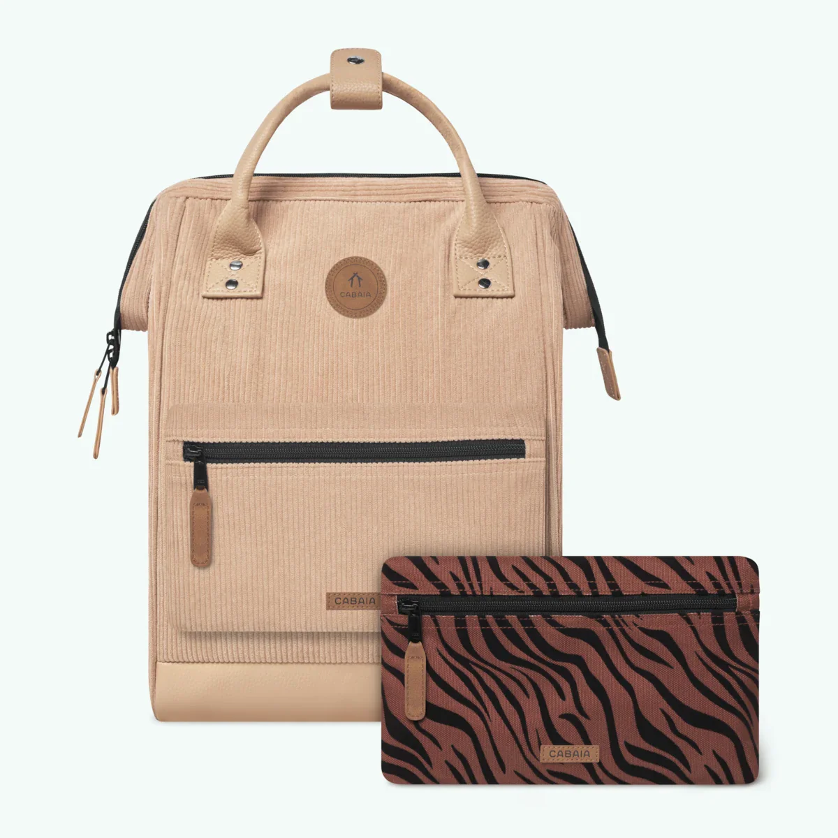 Miniature 1