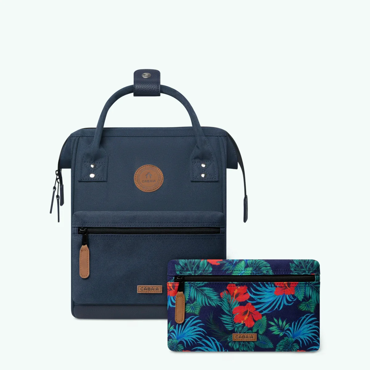 Miniature 1