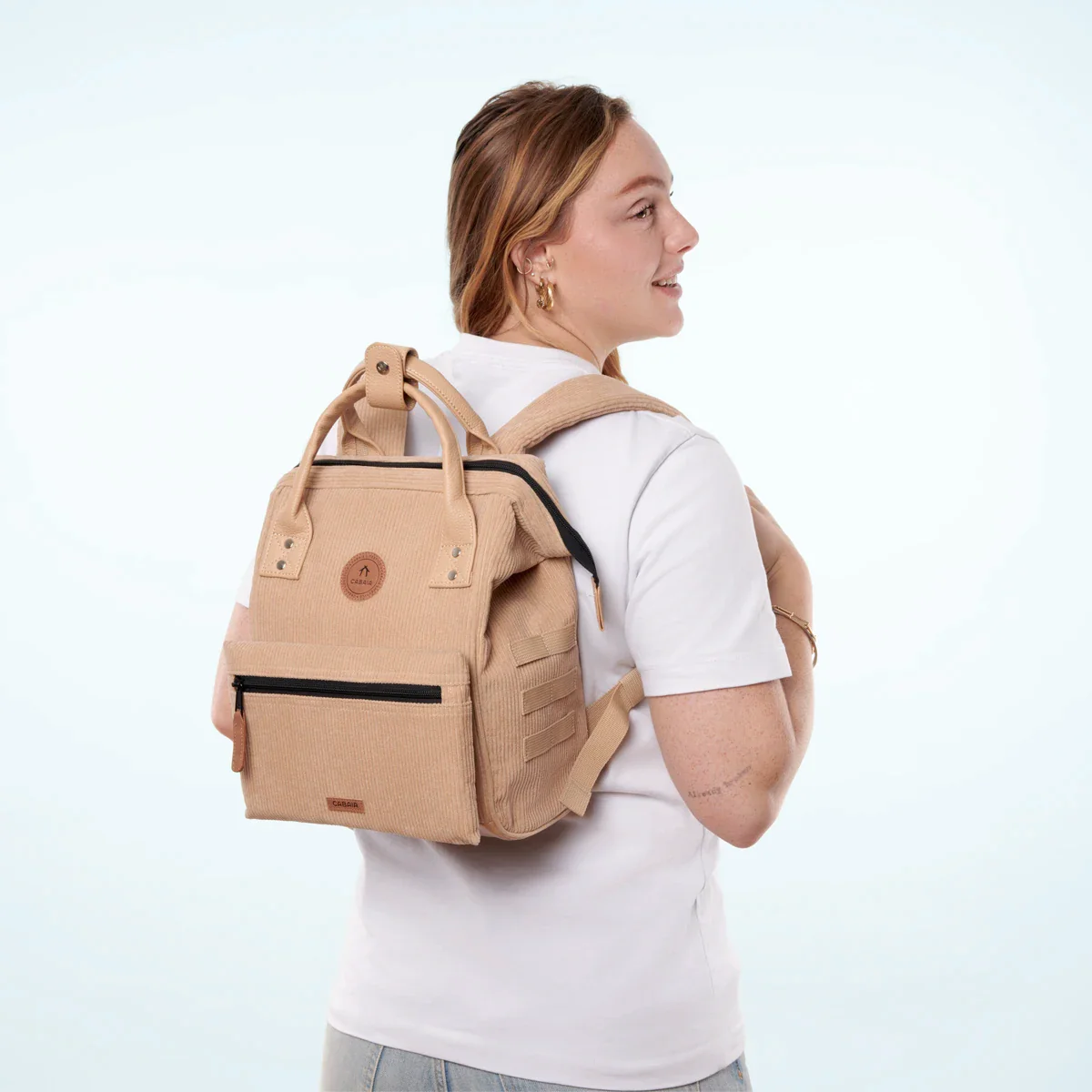 Miniature 2