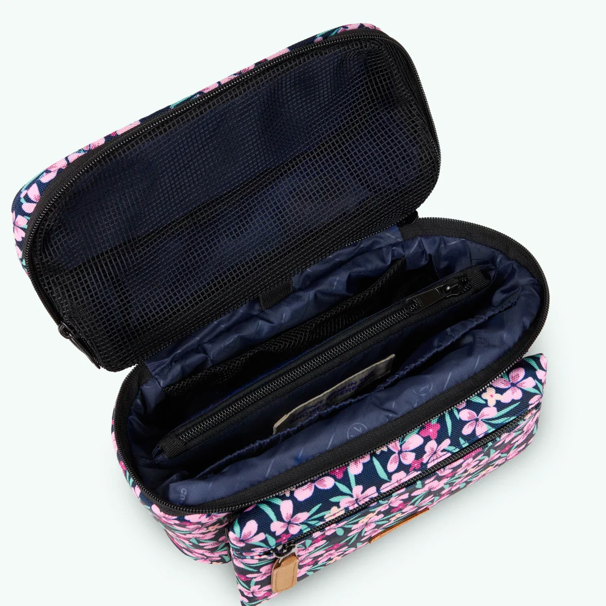 Thumb 3